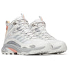 Merrell Moab Speed 2 Mid GORE-TEX Women's Vapor Grey Hiking Boots