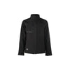 Hard Yakka Men's Toughmaxx Jacket in Black