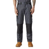 Dickies Everyday Polyester Men's Grey Outdoor Trousers