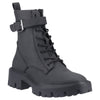 ONLY Women's Betty-8 Boot in Black