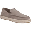 TOMS Men's Alonso Loafer Rope in Dune