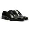 Ben Sherman Kenton Leather Men's Black Lace-Up Shoes