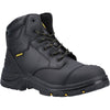 Amblers Safety AS305C Winsford Safety Boot in Black