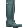 Cotswold Women's Sandringham Wellingtons in Green