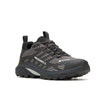Merrell - J038405 MENS MOAB SPEED 2 REFLECTIVE GTX BLACK