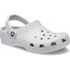 Crocs Unisex Classic Clog in Atmosphere