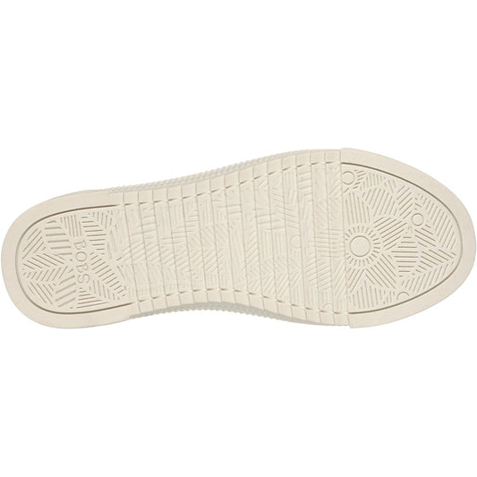 Skechers Women's BOBS Copa Trainers in Black