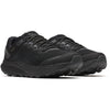 Merrell Antora 4 Women's Black/Graphite Hiking Boots