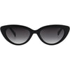 Karen Millen KM506800153 Women's Sunglasses