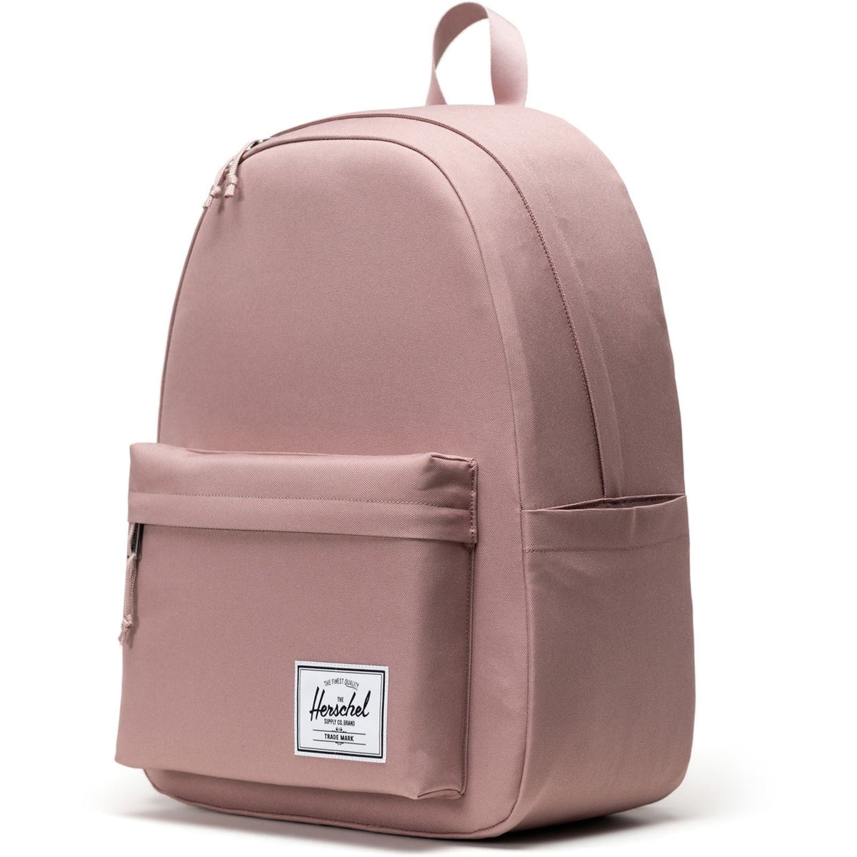 Herschel Bags Classic XL Backpack Unisex Adults's Pink Backpack