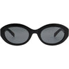 Karen Millen KM507300152 Women's Sunglasses