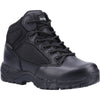 Magnum Men's Viper Pro 5.0 + WP Uniform Boot in Black
