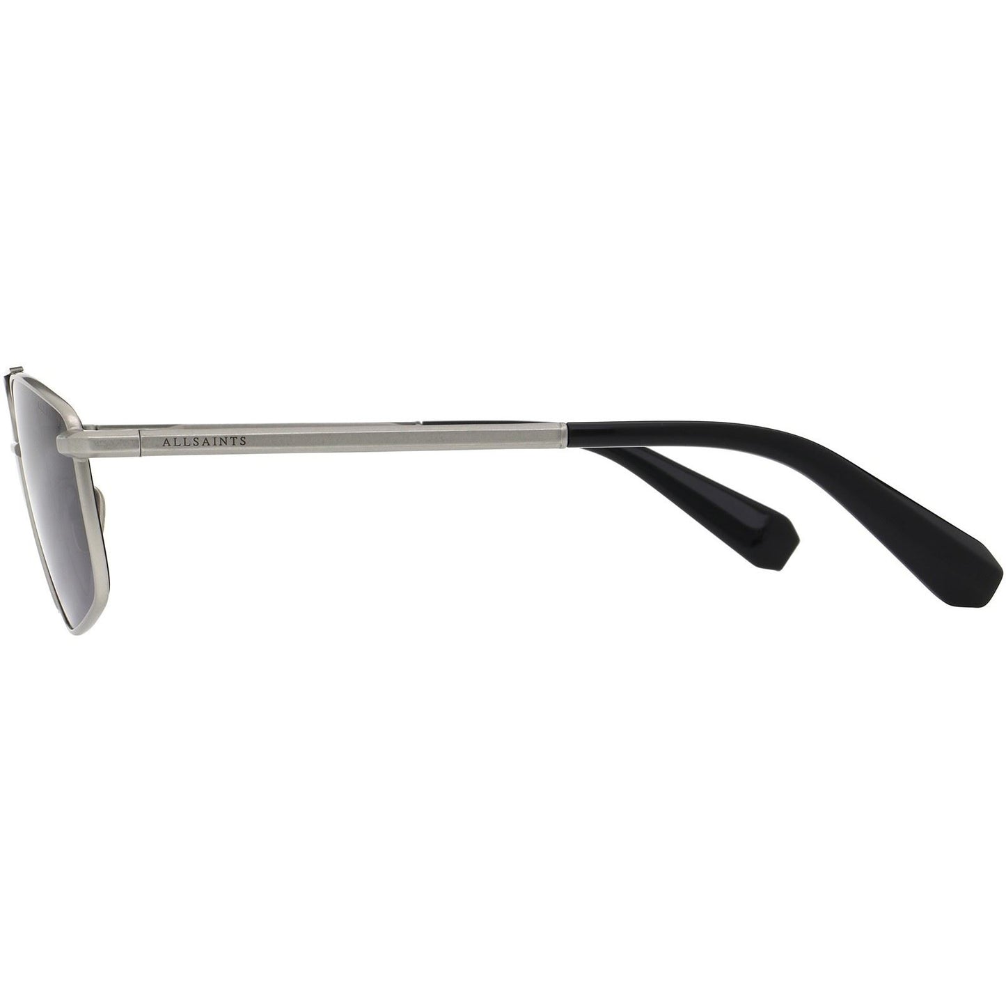 All Saints Virgo Women's Sunglasses