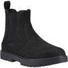 TOMS Men's Griffin Boot in Black