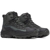 Merrell Thermo Chill 2 Mid Men's Black Hiking Boots