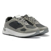 Bench Derker Men's Grey Trainers