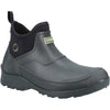 Cotswold Men's Coleford Wellington in Green
