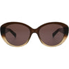 Karen Millen KM506915055 Women's Sunglasses