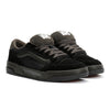Vans Hylane Ballistic Men's Black/Black Trainers