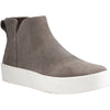 TOMS Women's Verona Mid Boot in Green
