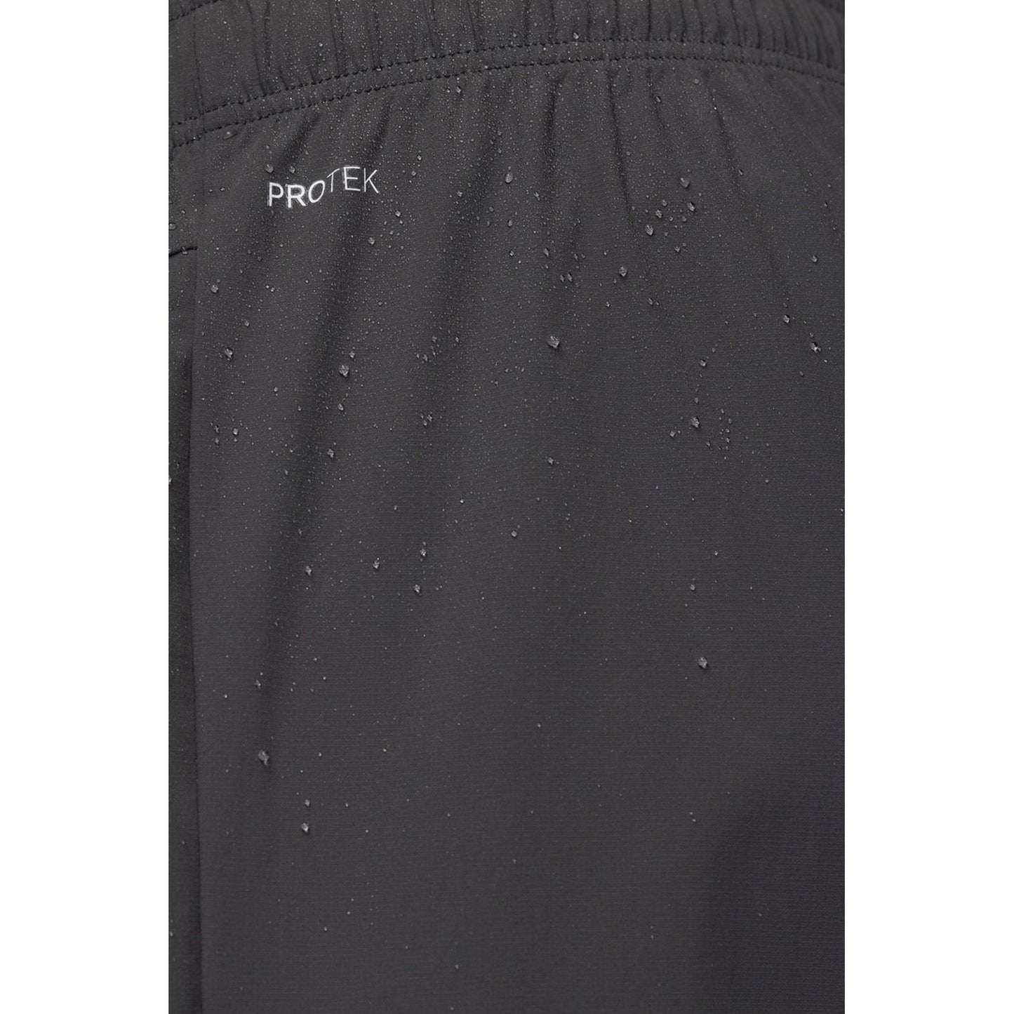 Castore Flex Lightweight Joggers Men's Grey Joggers