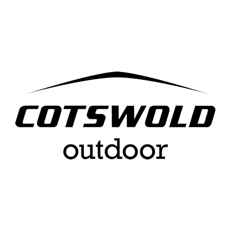 Cotswold