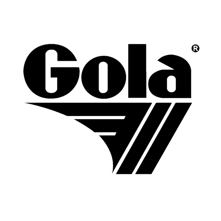 gola