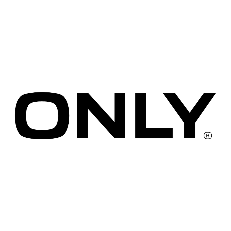 ONLY
