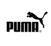 Puma Safety