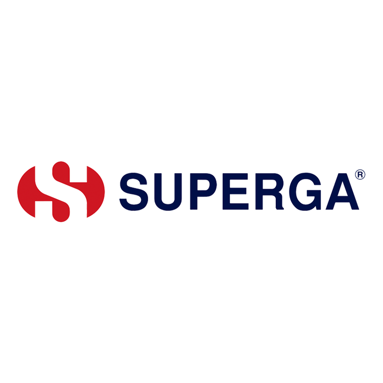 Superga