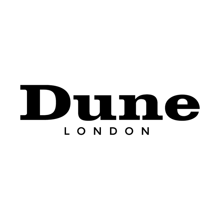 Dune