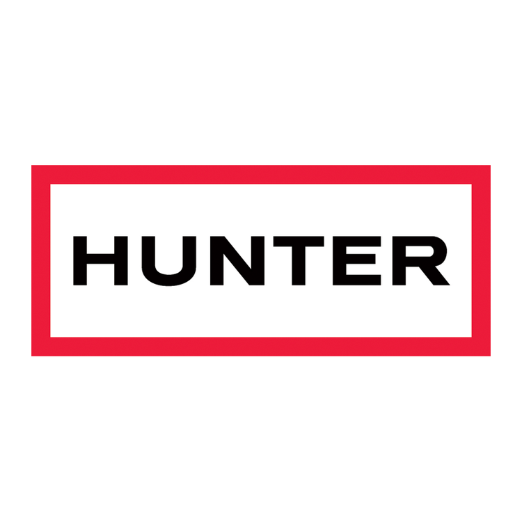 Hunter