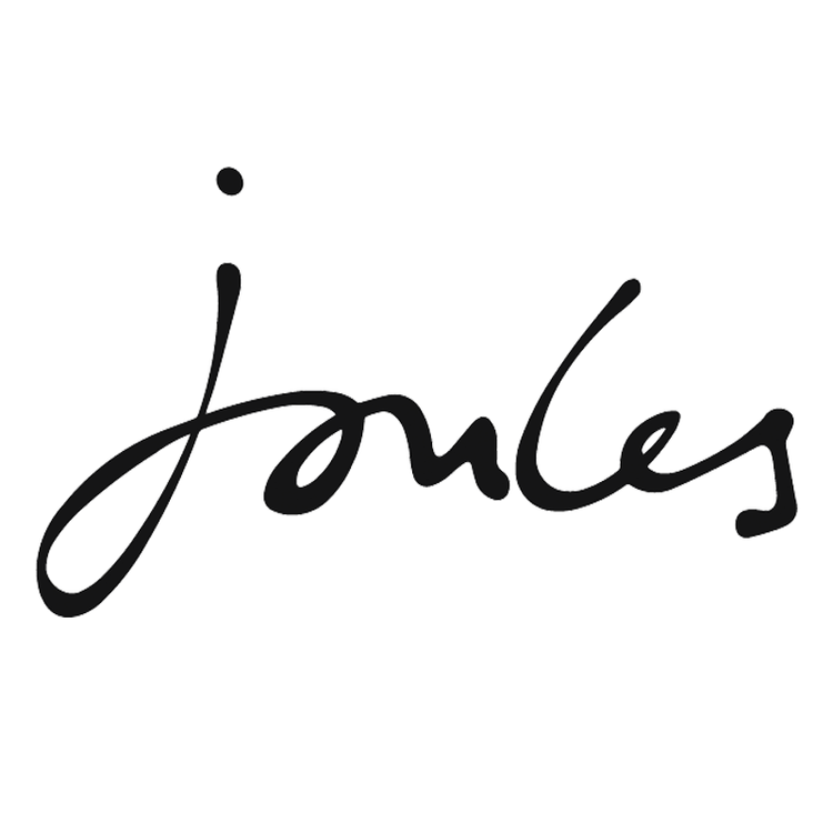JOULES
