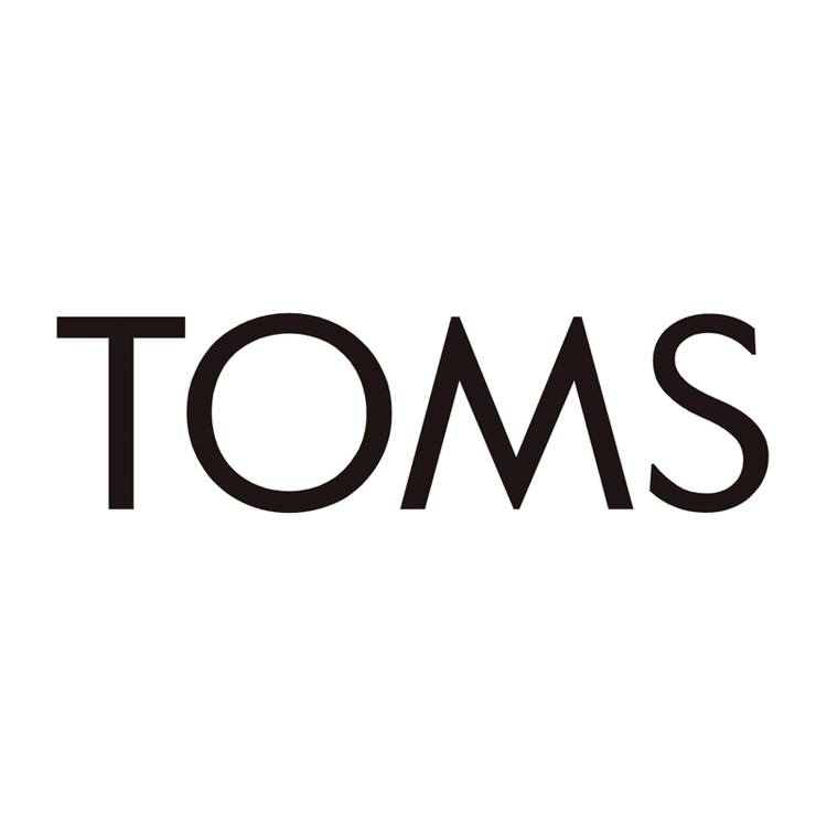 TOMS
