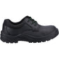 Amblers Safety 504 Shoes in Black