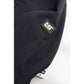 Caterpillar Men's Essentials Shell Jacket in Black