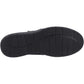 Hush Puppies Men's Magnus Shoes in Black