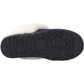 Hush Puppies Samantha Suede Women's Navy Slippers