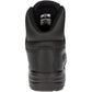 Magnum Precision Sitemaster CT CP Uniform Safety Boot in Black