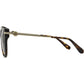 Ted Baker Layla Women's Sunglasses