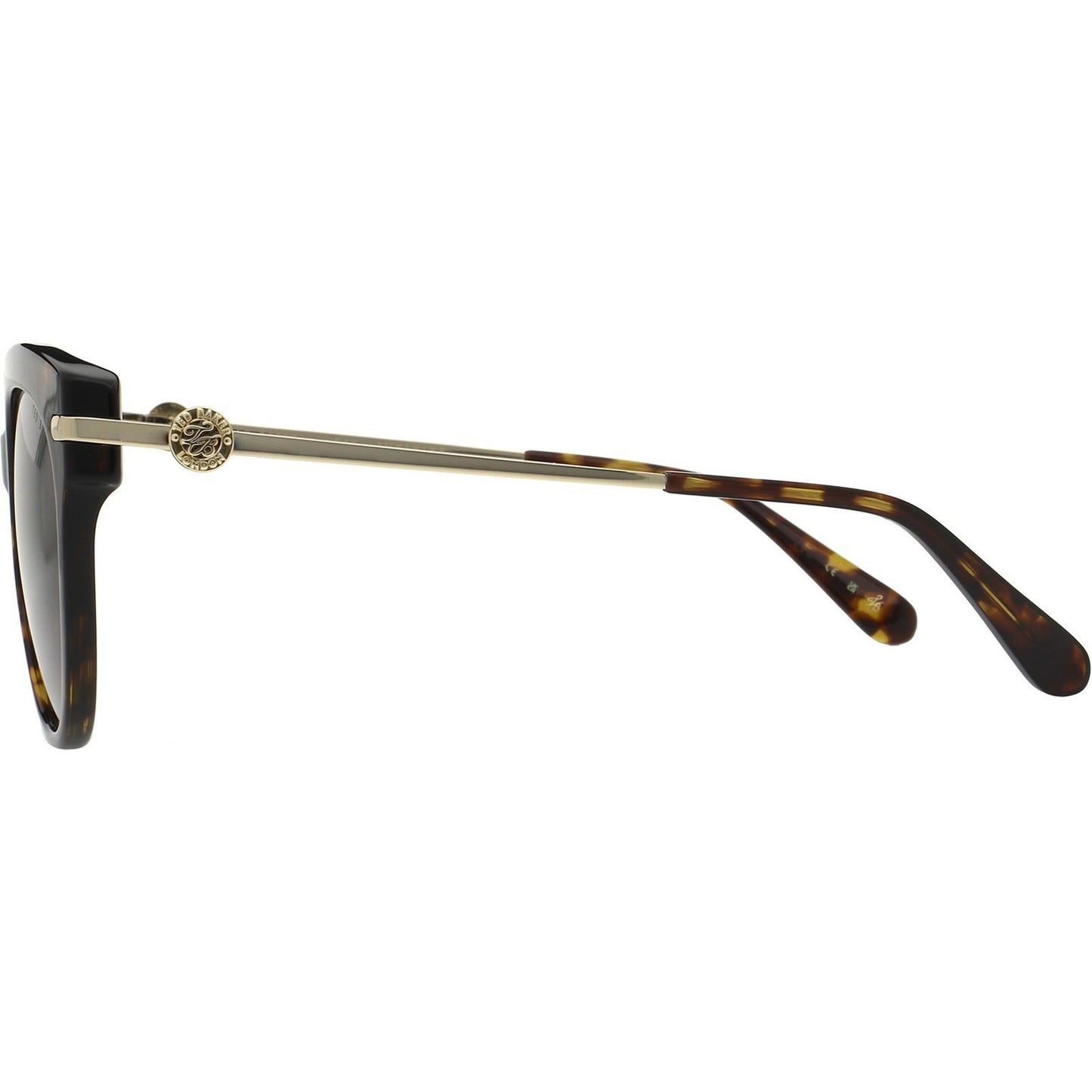 Ted Baker Layla Women's Sunglasses