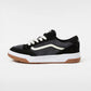 Vans - VN000D26BMA UNISEX HYLANE NINETIES BLACK