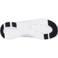 Skechers Glide-Step Pro Polyester Men's White Trainers