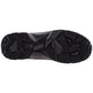Cotswold Men's Nebraska Hiker Boot in Crazy horse