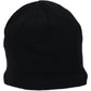 Helly Hansen Workwear Workwear Unisex Adults's Black Beanie Hat