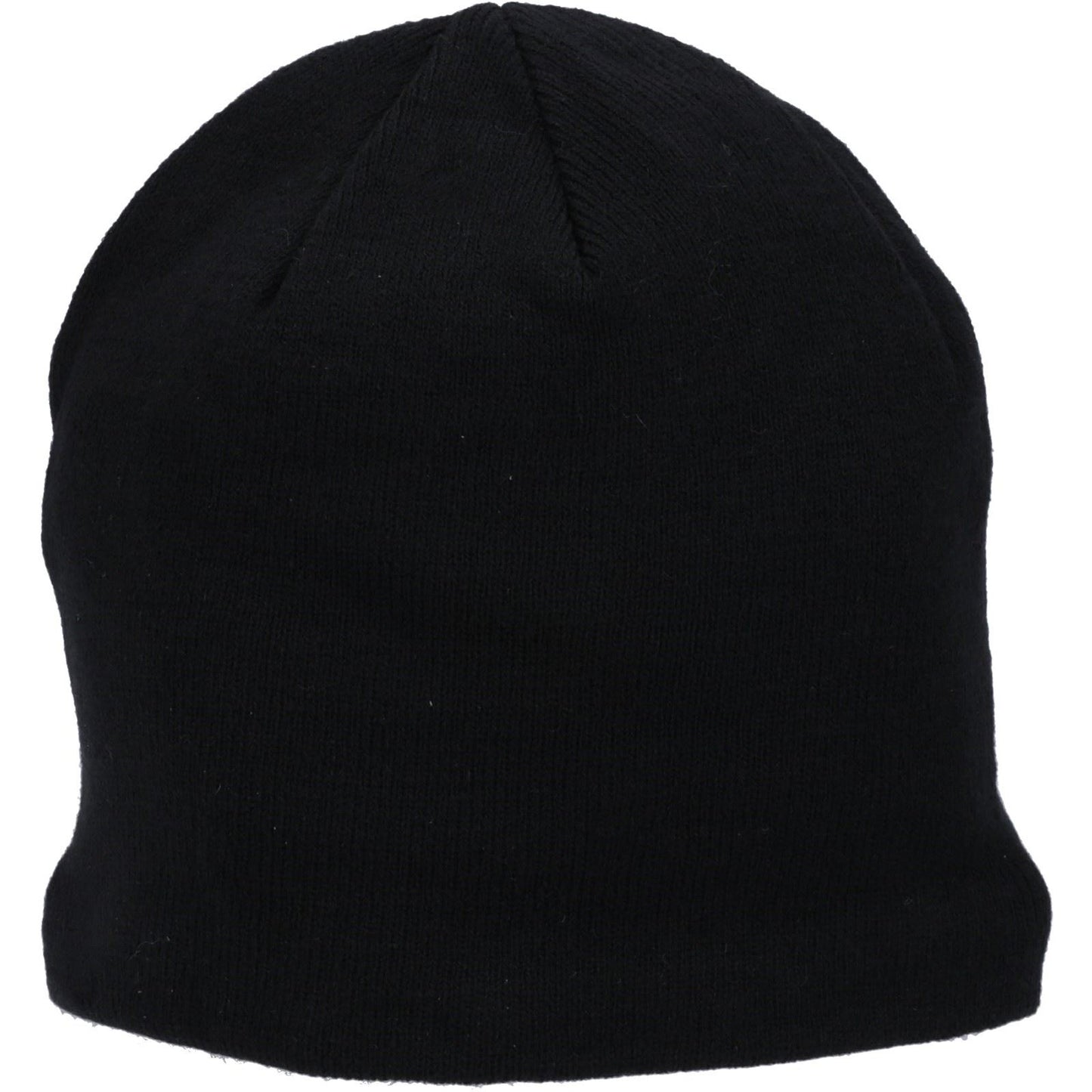 Helly Hansen Workwear Workwear Unisex Adults's Black Beanie Hat