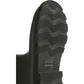 Hunter Downpour Adjustable Boot Rubber Men's Dark Olive/Black Wellington Boots