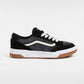 Vans - VN000D26BMA UNISEX HYLANE NINETIES BLACK