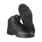 Magnum Unisex Patrol CEN Uniform Boot in Black