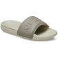 Crocs Crocs All Day EVA Women's Bone/Taupe Slides